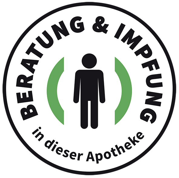 Die Pertussis-Impfung (Keuchhusten) in der Apotheke Hotz  einfach und  schnell - Apotheke Hotz